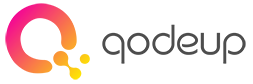 logo-qodeup orizzontale